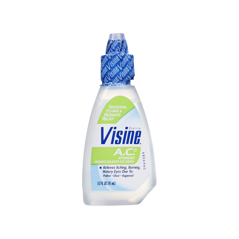 Mucinex Heart Institute of Brownsville